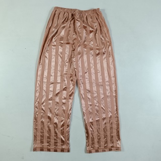 Брюки женские